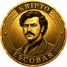Kripto EsCoBaR's profile picture