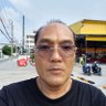 กะเพราหมูกรอบ 的头像