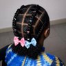 Profilbild von Chiamaka Franca