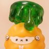 きりきなこもち 的头像
