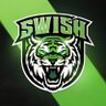Profilbild von Swish