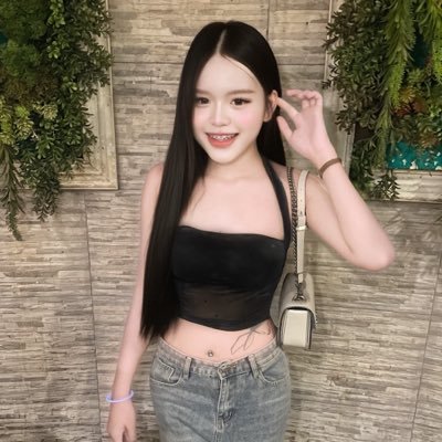 🍩's profile picture