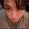 Profilbild von nao lvs kook ⊙⊝⊜
