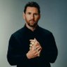 SeanGooner profil fotoğrafı