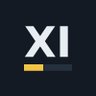 AmortisedXI profil fotoğrafı