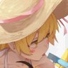Nemu's profile picture