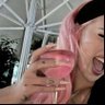 Jubs 🍉's profile picture