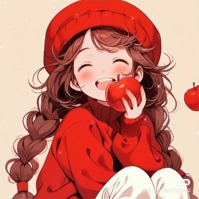 amirt609551's profile picture