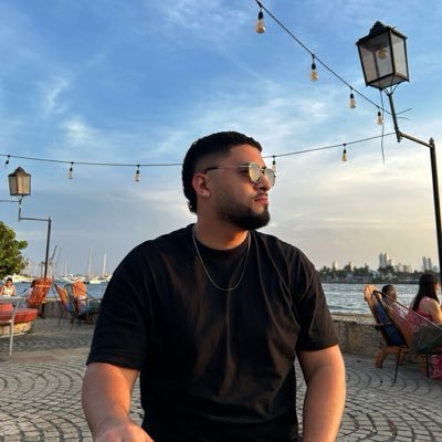 ya's profile picture