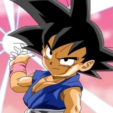 Slumpicide's profile picture