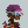 josh8g's profile picture