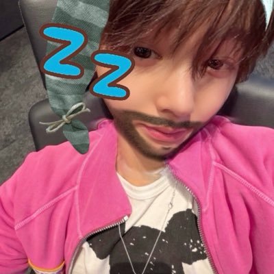 ella 🥀🥀🥀🥀's profile picture