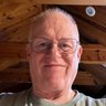 Bob Richards's profile picture
