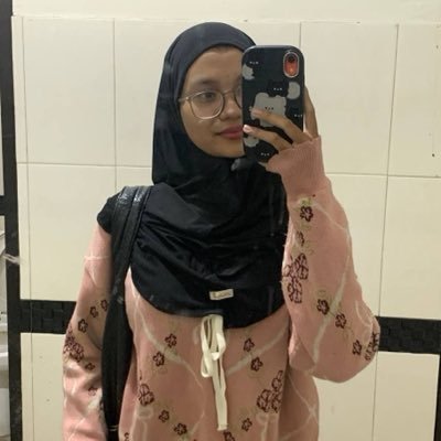 Vominhthanh's profile picture