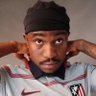 Ademola not lookman 的头像