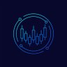 Profilbild von FanfiniFON | BIST Fon Tahminleri