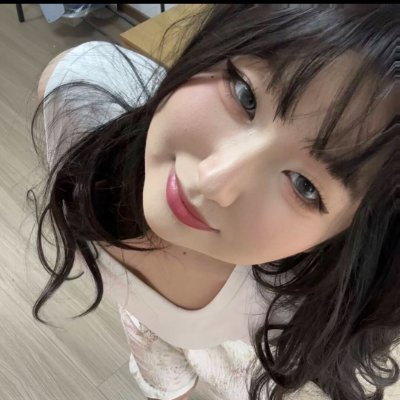 Jrakestanley11's profile picture