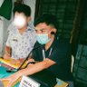amar 的头像