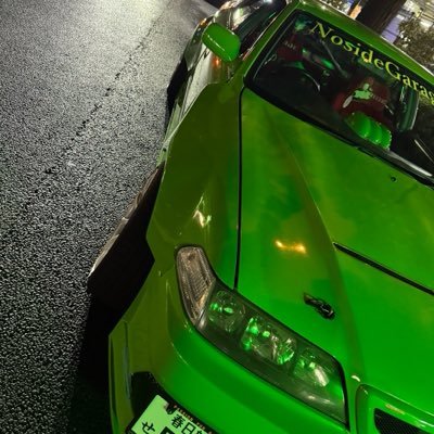 makizero's profile picture
