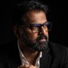 Profilbild von Vijay