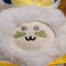 あまう🌾🌾🌾🌾🌾🌾🌾🌾🌾🌾🌾🌾🌾🌾🌾🌾🌾🌾🌾🌾🌾🌾🌾's profile picture