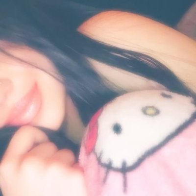 bunny's profile picture