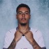 omar💙🥷's profile picture