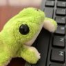TipsyTwinkleToes profil fotoğrafı