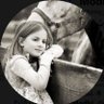 Modhi's profile picture