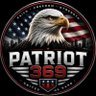 RealPatriot DT's profile picture