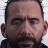 M.NoNo profil fotoğrafı
