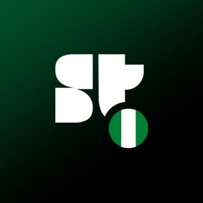 Superteam Nigeria 🇳🇬's profile picture