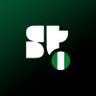 Superteam Nigeria 🇳🇬's profile picture