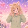 ひろみゅ's profile picture