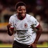 AlphaDIO_Cissé profil fotoğrafı