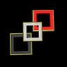 تداخلات وثائقية's profile picture