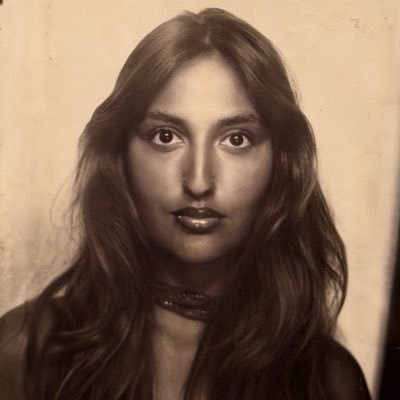 flavi's profile picture