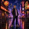 にまいがい profil fotoğrafı