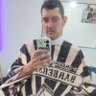 Profilbild von Cristian Gutierrez