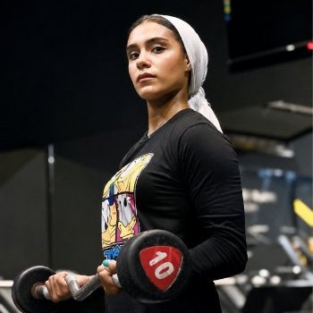 Sara's profile picture