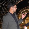 Dr Vikram Meena's profile picture