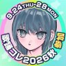 桃胡桃@歌コレ参加✨🎤 profil fotoğrafı