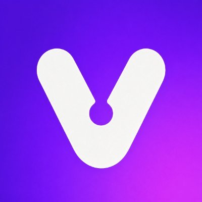 VIVADog1's profile picture