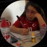 yıllarınçilekeşöğrencisi🇹🇷 的头像