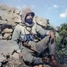 Фото профиля Muhammed Enver