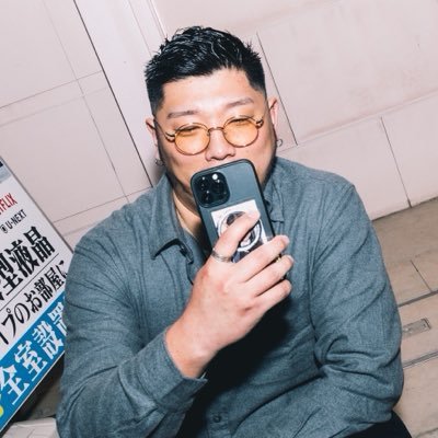 fs_ms_24's profile picture