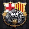 M8 Astrox's profile picture