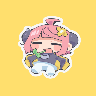 un_5_sub's profile picture