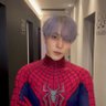 🍉 𝙇𝙞𝙢𝙢𝙮-𝙮𝙖 • capek jadi WNI's profile picture