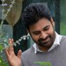 abhishek sharma❤️‍🔥's profile picture